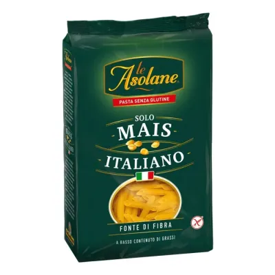 Penne Rigate - Le Asolane