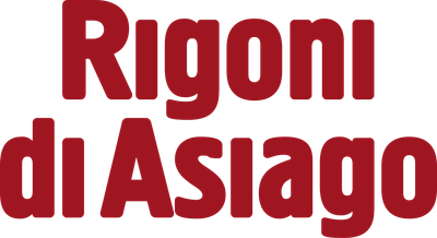 Rigoni di Asiago