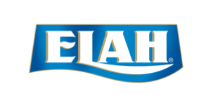 Elah
