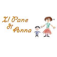 Il Pane di Anna