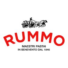 Rummo