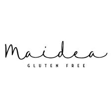 Maidea