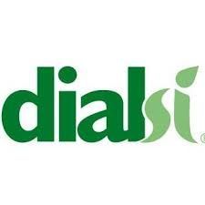 Dialsì