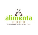 Alimenta 2000