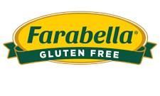 Farabella