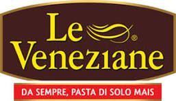 Le Veneziane