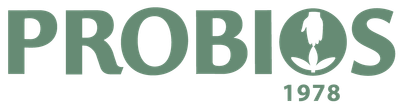 Probios
