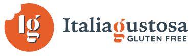 Italia Gustosa
