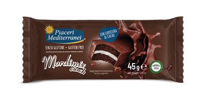 Mordimix Ciock Monoporzione - Piaceri Mediterranei Mordimix Ciock Monoporzione - Piaceri Mediterranei