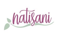 Natisani