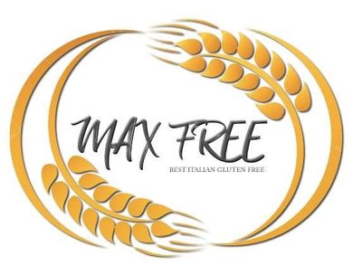 Max Free