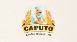 Caputo