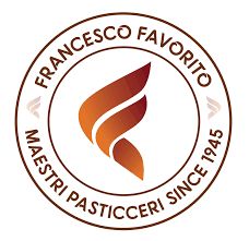 Francesco Favorito