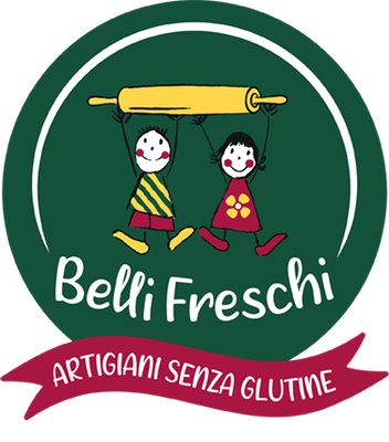 Belli Freschi