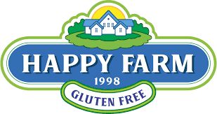 Happy Farm