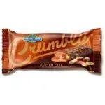 Crumbly - Happy Farm Crumbly - Happy Farm