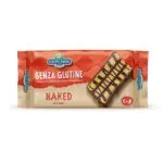 Naked - Happy Farm Naked - Happy Farm