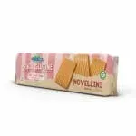 Novellino al Miele - Happy Farm