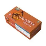 Crostatina alla Nocciola - Happy Farm Crostatina alla Nocciola - Happy Farm