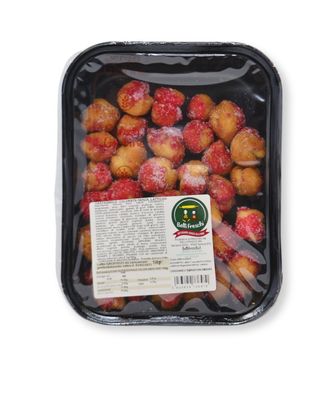 Castagnole all'Achermes - Belli Freschi