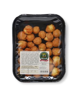 Castagnole - Belli Freschi