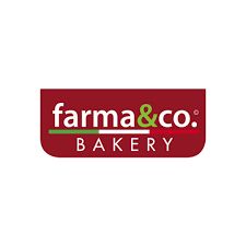 Farma&Co