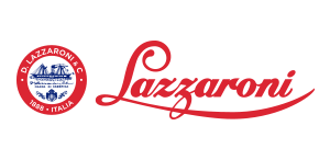 Lazzaroni