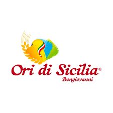 Ori di Sicilia