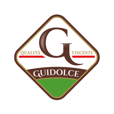Guidolce