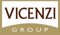 Vicenzi