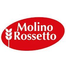 Molino Rossetto