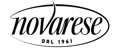 Novarese