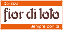 Fior di loto