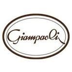 Giampaoli