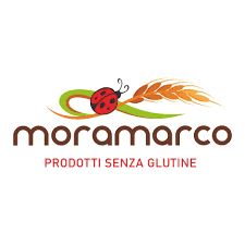 Moramarco