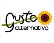 Gusto Alternativo