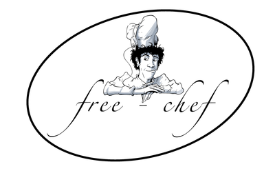 Free-Chef