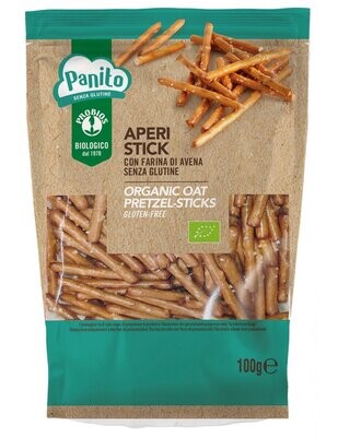 Aperi Stick - Panito - Probios Aperi Stick - Panito - Probios