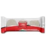 Zaffiri - Happy Farm