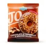 Jo al Caramello - Happy Farm