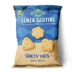 Salty Mix - Happy Farm