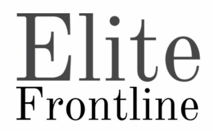 Elite Frontline Online Store