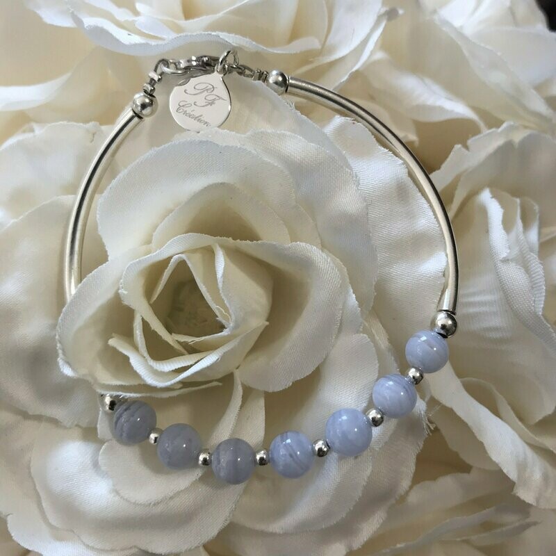 Bracelet de julia