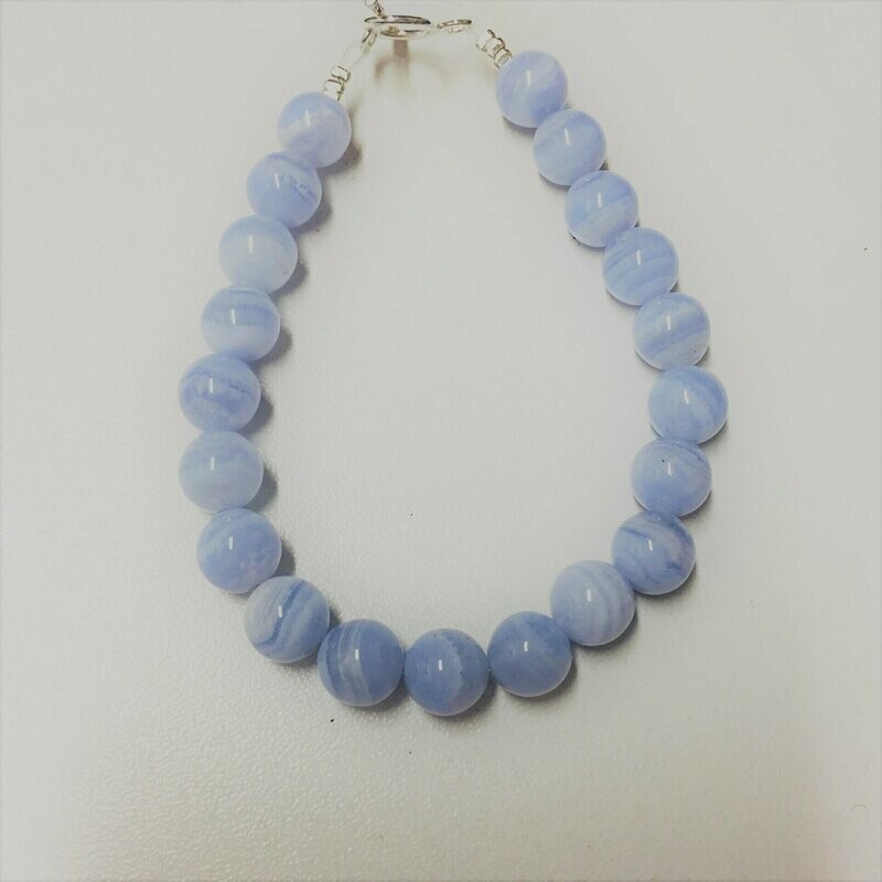 Bracelet des secrets