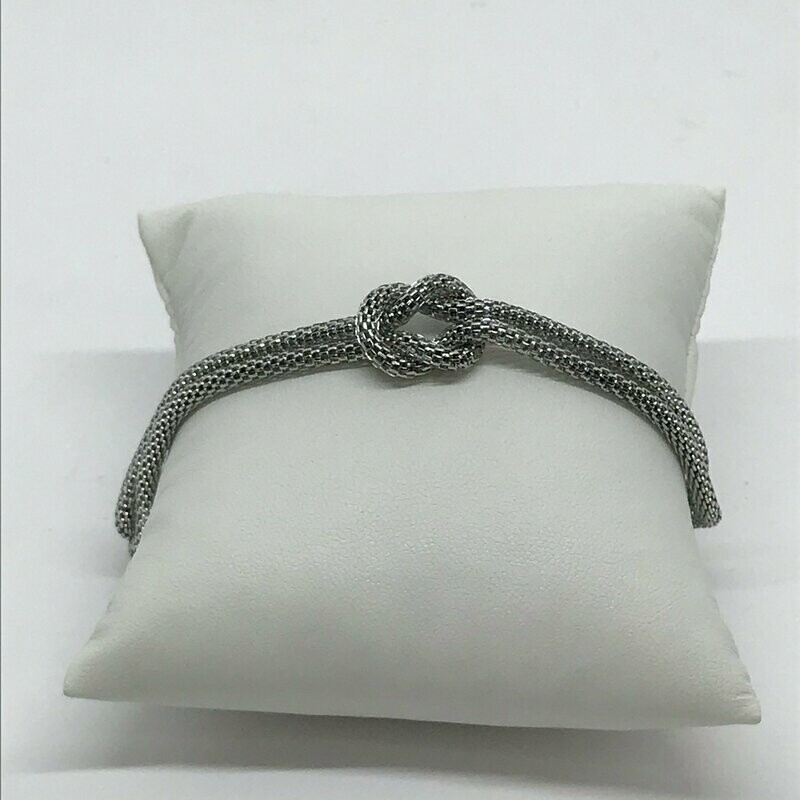 Bracelet acier Bracelet acier