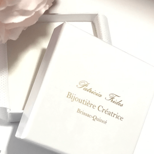 Bracelet des secrets aventurine