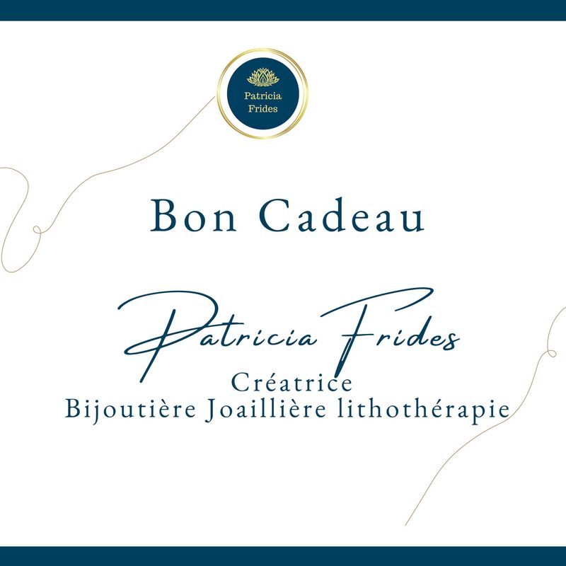 carte cadeau