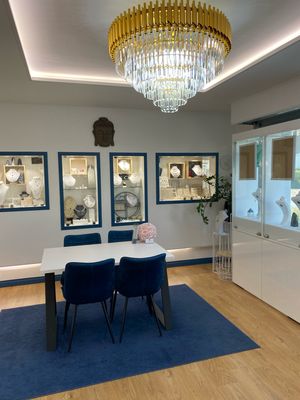Ma boutique en ligne