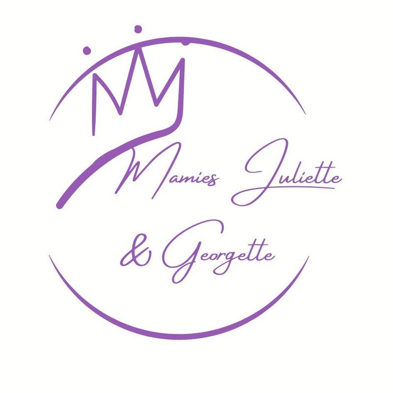 Boutique Mamies Juliette & Georgette
