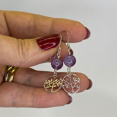 Créations argent 925/1000